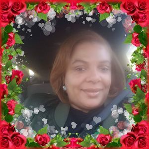 Meet your Posher, Malitha